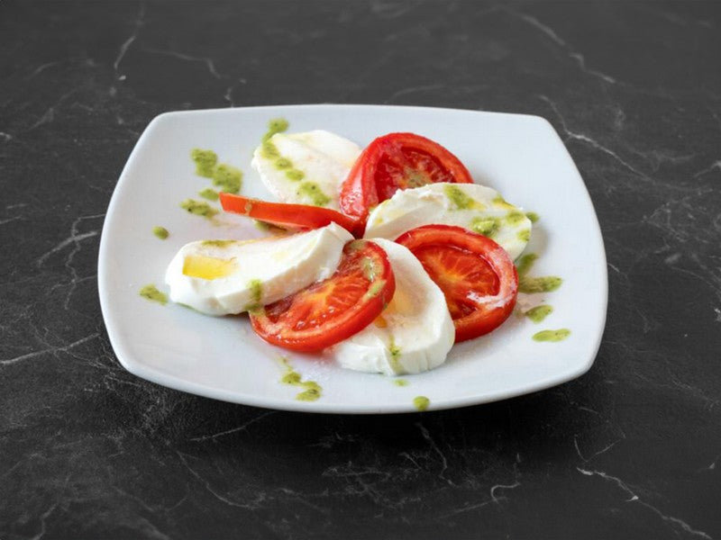 Caprese