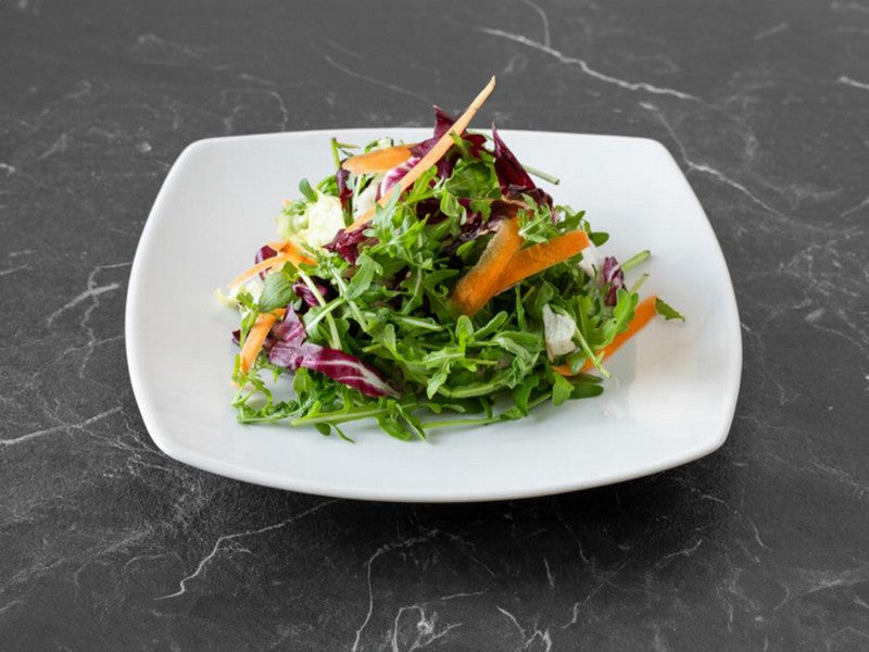 Insalata