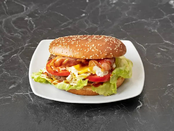 Panino Ma Certo